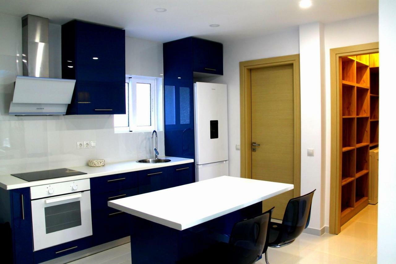 Thiseos 319. Beautiful Apartments Near The Cultural Center Of The Capital. Athen Eksteriør billede