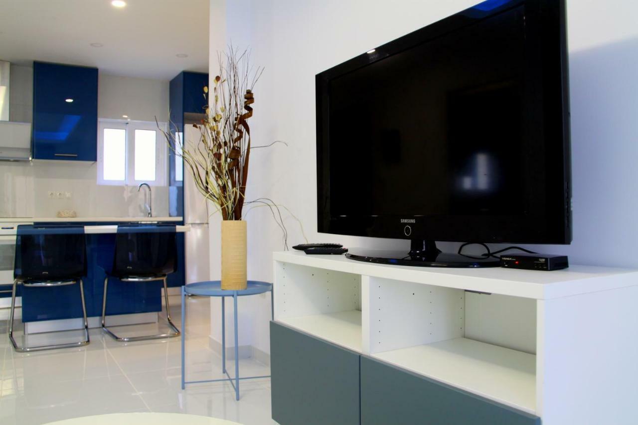 Thiseos 319. Beautiful Apartments Near The Cultural Center Of The Capital. Athen Eksteriør billede